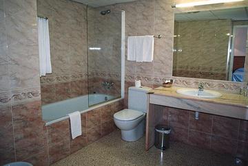 Las mejores ofertas de OCTAVIA Cadaqués