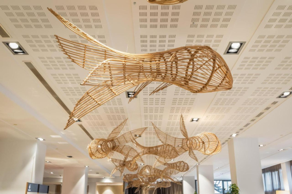 Las mejores ofertas de ALEGRIA Palacio Mojacar  Garrucha