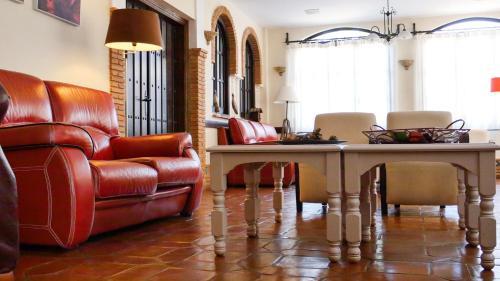 Las mejores ofertas de Balneario Cervantes Santa Cruz De Mudela