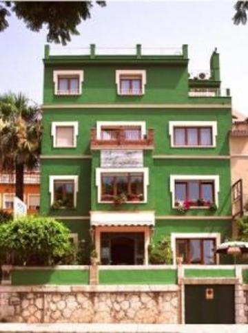 Las mejores ofertas de CALIFORNIA Málaga