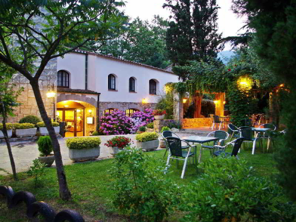 Las mejores ofertas de Caçadors Maçanet De Cabrenys