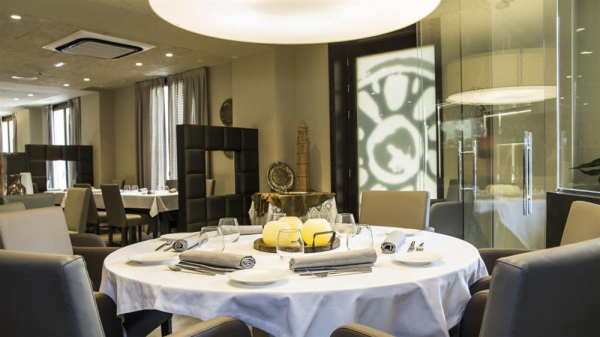 Las mejores ofertas de Hotel Centre Reus Reus