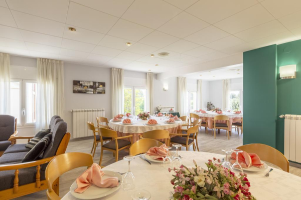 Las mejores ofertas de Hotel Sausa Vilafreser