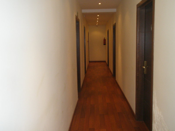 Las mejores ofertas de Los Monteros Hotel Noblejas