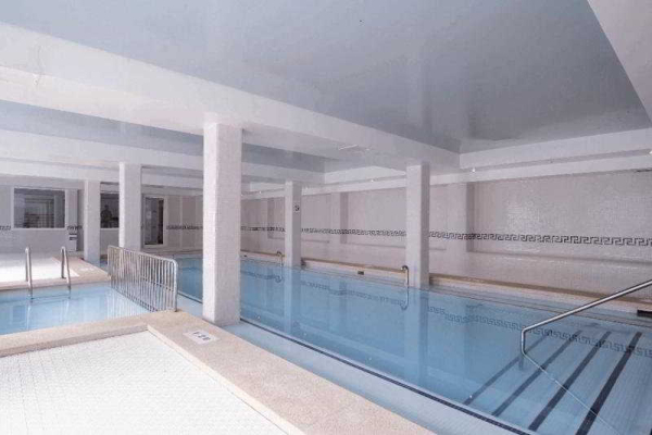 Las mejores ofertas de Protur Alicia Cala Bona