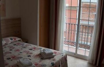 Las mejores ofertas de TREBOL Málaga