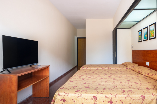 Las mejores ofertas de htop Palm Beach Lloret De Mar