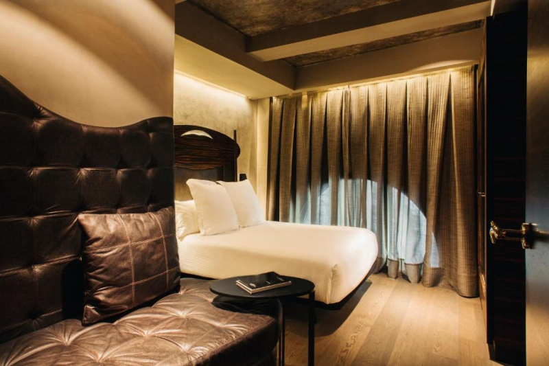 Las mejores ofertas de Bagues Barcelona