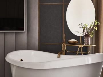 Las mejores ofertas de Gran Hotel Ingles Madrid