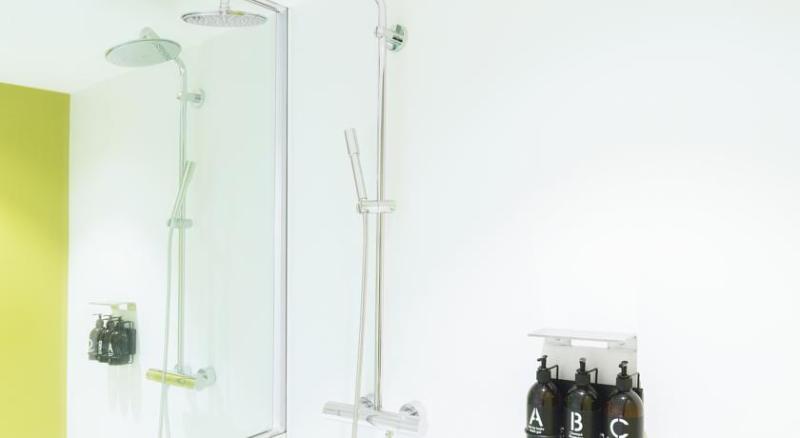 Las mejores ofertas de Rec Barcelona-Only Adults Barcelona