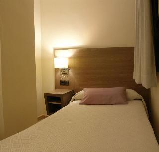 Las mejores ofertas de AVENIDA PLAZA Alzira