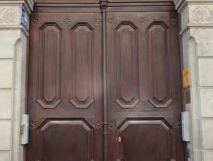 Las mejores ofertas de BRUSTAR CENTRIC LEixample