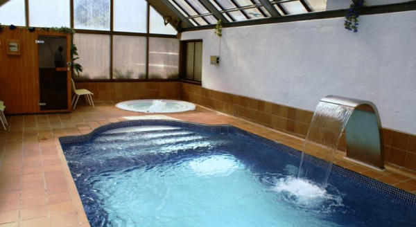 Las mejores ofertas de Edelweiss Arties ARTIES