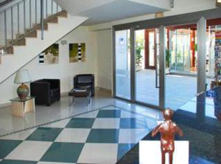 Las mejores ofertas de HOTEL BELCAIRE Vall d`Uixó