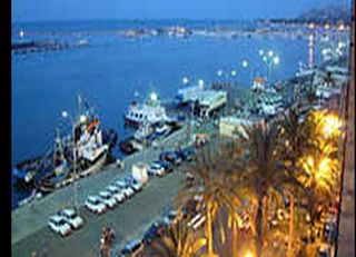Las mejores ofertas de HOTEL FONTANELLA Dénia