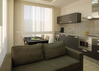 Las mejores ofertas de HOTEL IGNACIO Chiva