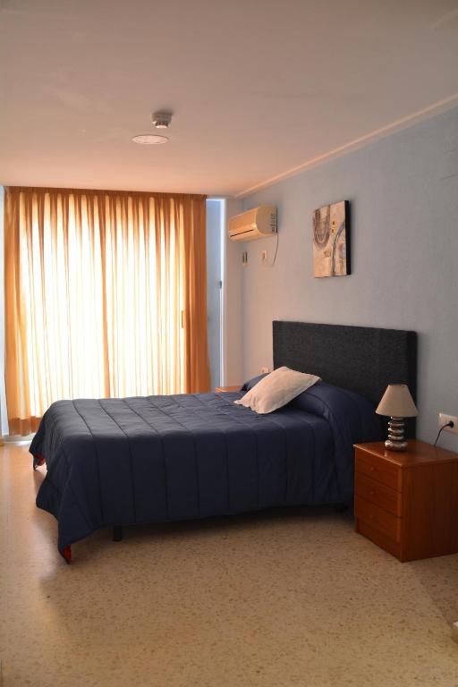 Las mejores ofertas de HOTEL L'ESCALA I Cullera