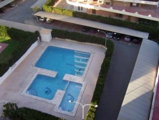 Las mejores ofertas de Hotel Capri Sitges