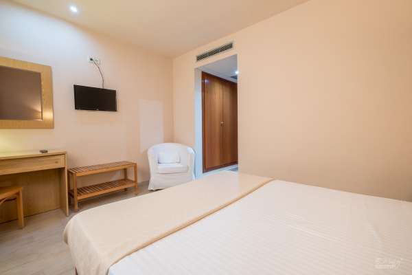 Las mejores ofertas de Hotel Vivar Griñón