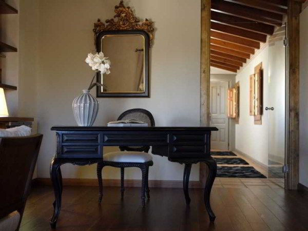 Las mejores ofertas de La Mozaira Alboraya