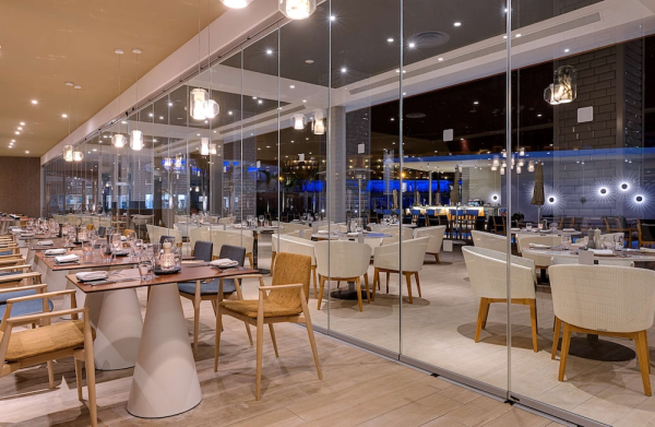Las mejores ofertas de Radisson Blu Resort & Spa, Gran Canaria Mogan Mogan