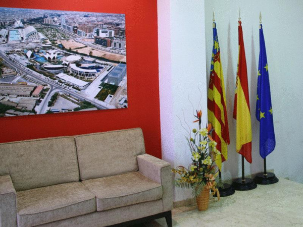 Las mejores ofertas de Trapemar Silos Burjassot