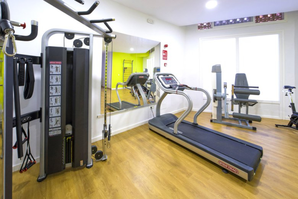 Las mejores ofertas de Vibra Marítimo Figueretas