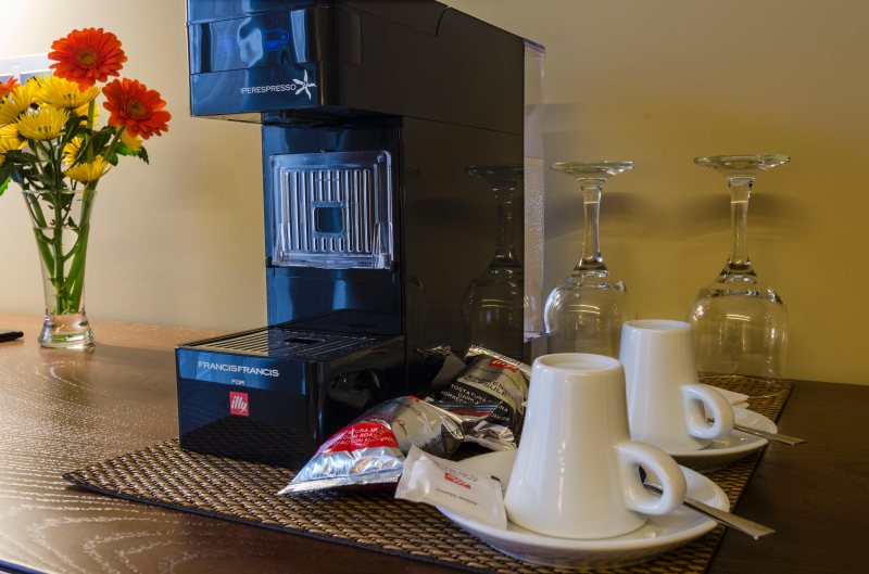Las mejores ofertas de Agua De Mar Hotel Boutique Vigo