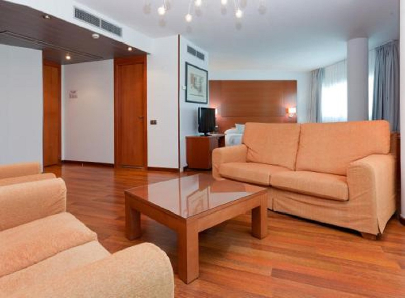 Las mejores ofertas de Allegro Murcia Azarbe Murcia