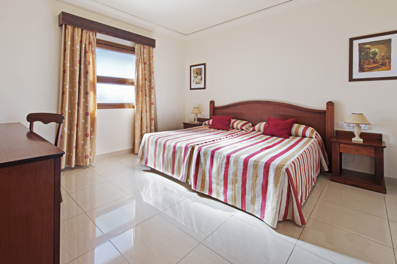 Las mejores ofertas de Marylanza Suites & Spa Playas de las Américas