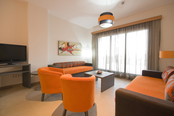 Las mejores ofertas de Alcocebre Suites Hotel 3000 Alcocéber