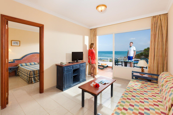 Las mejores ofertas de Barlovento Costa Calma