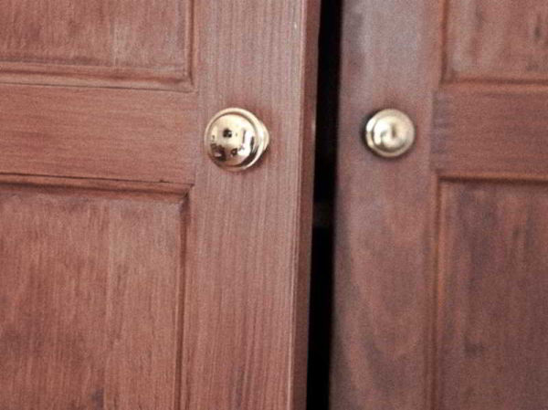 Las mejores ofertas de El Patio De Lajares Corralejo