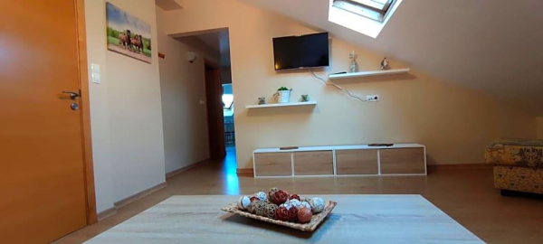 Las mejores ofertas de Hotel Balcon De San Bartolo Lugo