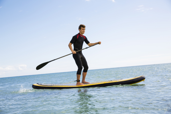 Las mejores ofertas de Robinson Jandia Playa Costa Calma