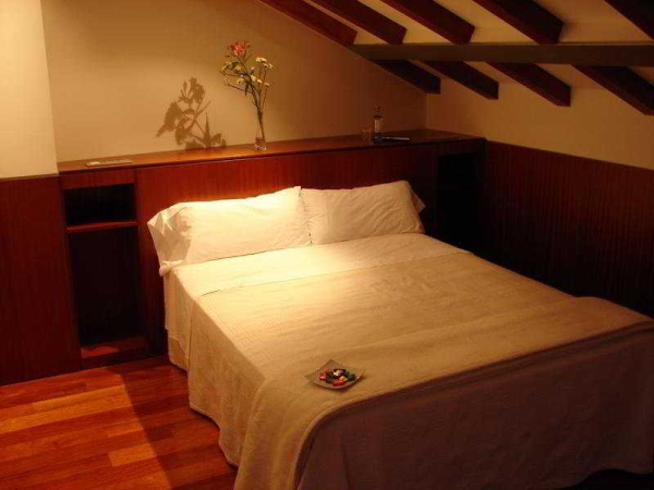 Las mejores ofertas de Santa Clara Santiago De Compostela