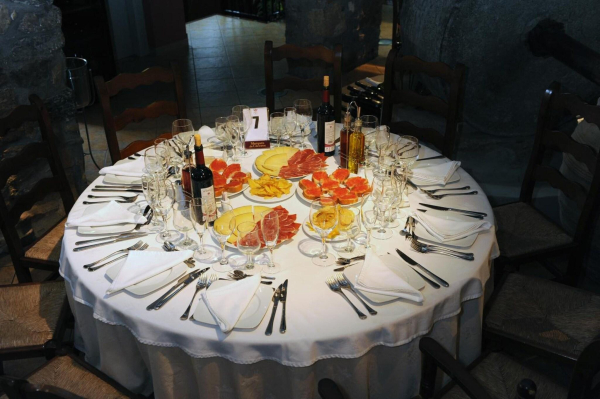 Las mejores ofertas de Verdia Hotel Restaurante Onda