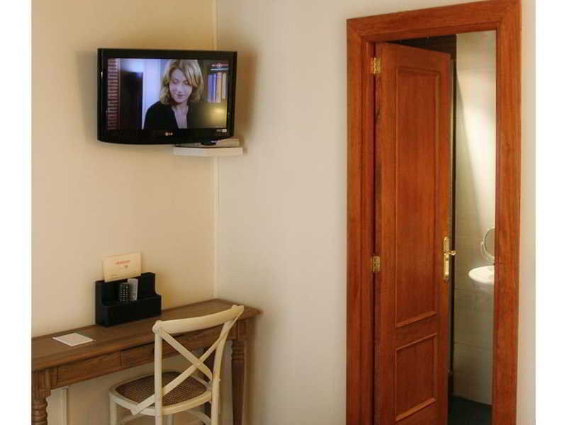 Las mejores ofertas de Can Abril Sóller