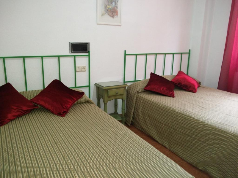 Las mejores ofertas de Hotel Diamantista Toledo