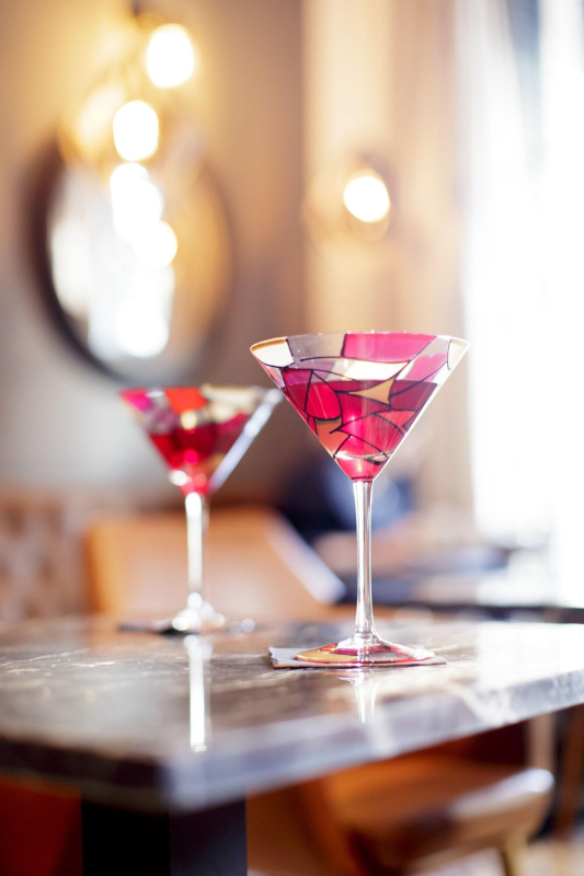 Las mejores ofertas de Hotel Lavenida Sóller