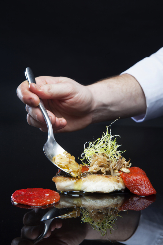 La Guspira Restaurant-Hotel