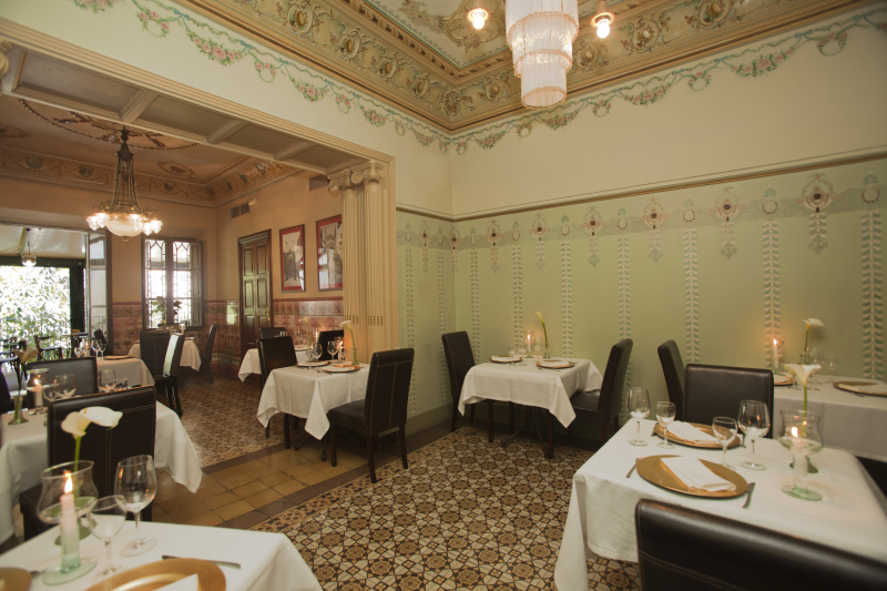 Las mejores ofertas de La Vila Sóller