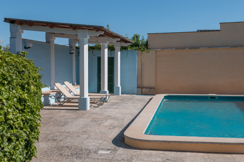 Las mejores ofertas de Son Tretze Mahón 