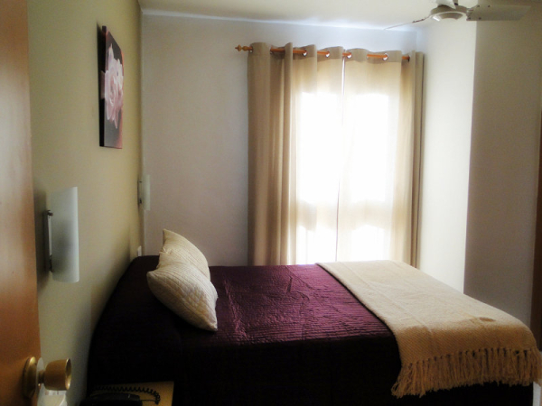 Las mejores ofertas de Balear Ciutadilla