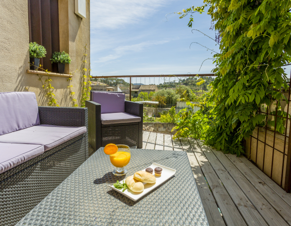 Las mejores ofertas de Can Joan Capo Sineu