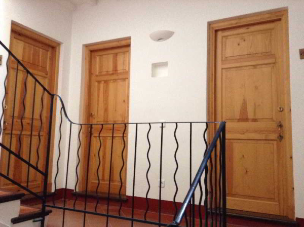 Las mejores ofertas de Es Mercadal Es Mercadal