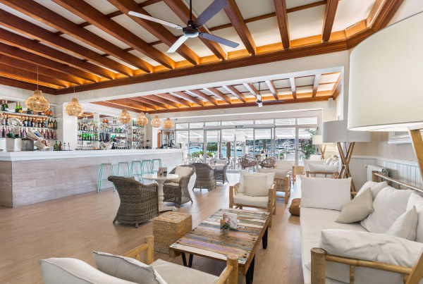 Las mejores ofertas de FERGUS Style Soller Beach Sóller