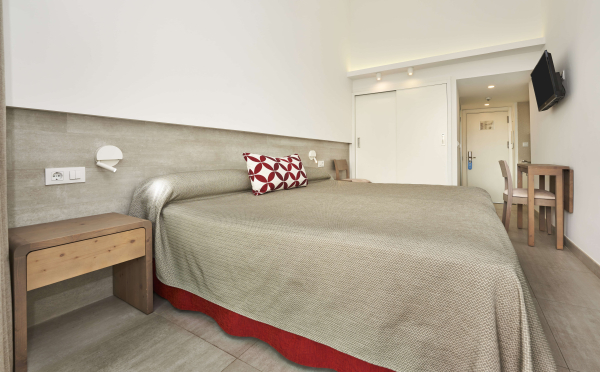 Las mejores ofertas de Hoposa Hotel & Apartments Villaconcha Pollença