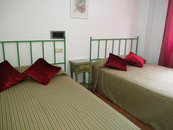Las mejores ofertas de Hotel Diamantista Toledo