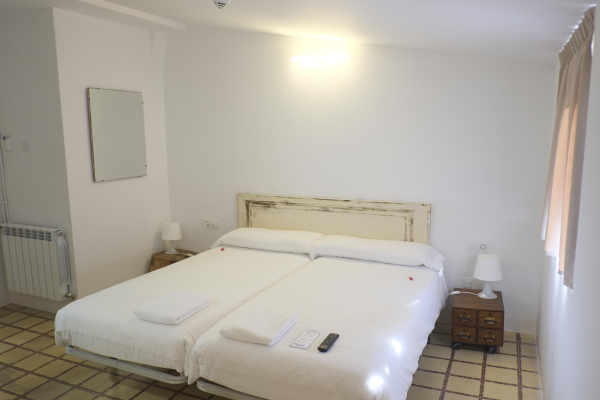 Las mejores ofertas de Hotel Pigal Tarragona